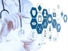 成都健康管理師培訓 開啟健康管理與咨詢職業新征程